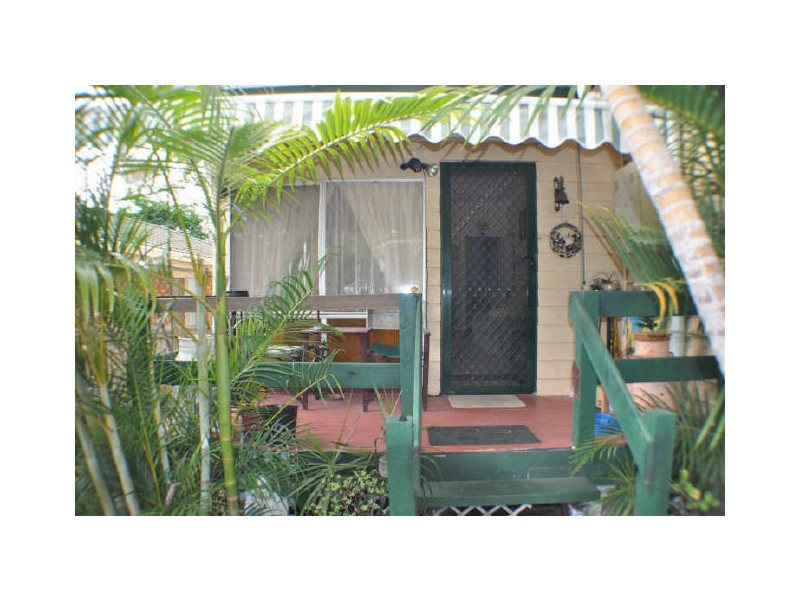 Wynnum QLD 4178