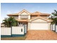 Wynnum QLD 4178