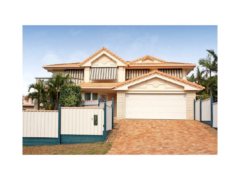 Wynnum QLD 4178