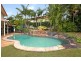 Wynnum QLD 4178