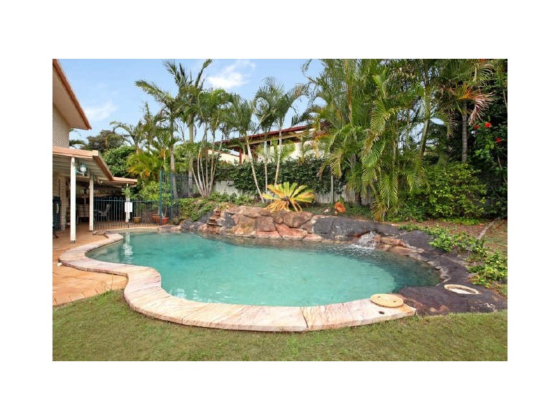 Wynnum QLD 4178