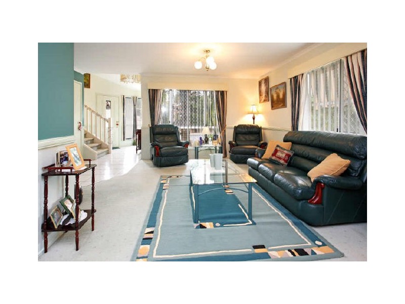 Wynnum QLD 4178