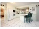 Wynnum QLD 4178