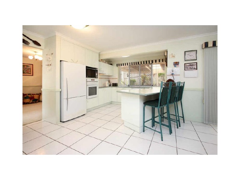 Wynnum QLD 4178