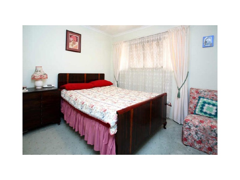 Wynnum QLD 4178