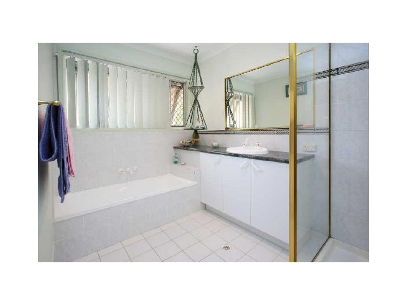 Wynnum QLD 4178