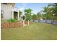 Wynnum QLD 4178