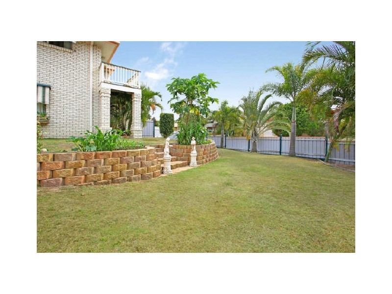 Wynnum QLD 4178