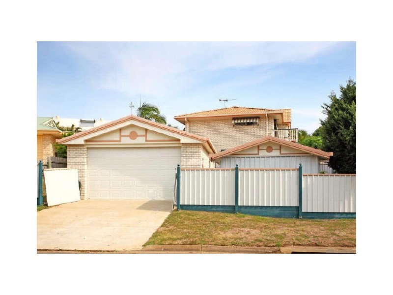 Wynnum QLD 4178