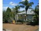27 Parramatta St, Manly QLD 4179