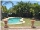 Wynnum West QLD 4178