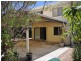 Wynnum West QLD 4178