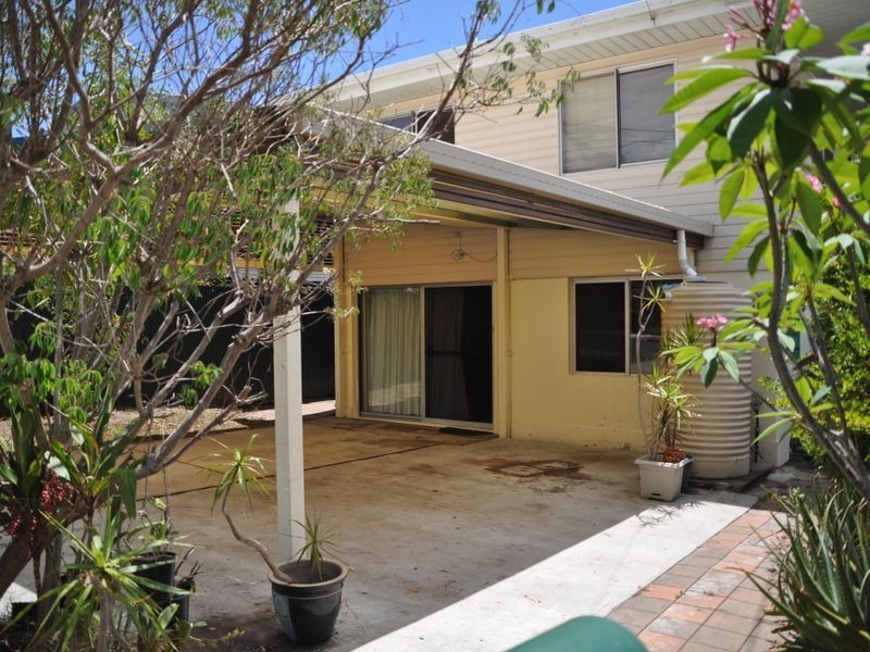 Wynnum West QLD 4178