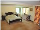 Wynnum West QLD 4178