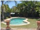 Wynnum West QLD 4178