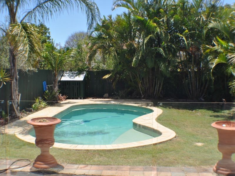 Wynnum West QLD 4178