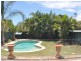 Wynnum West QLD 4178