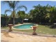 Wynnum West QLD 4178