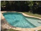Wynnum West QLD 4178