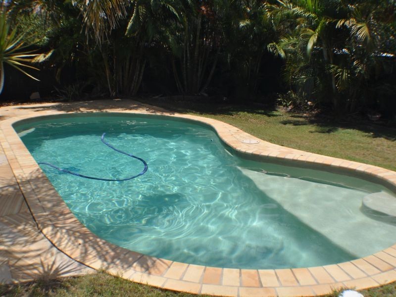 Wynnum West QLD 4178
