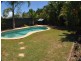 Wynnum West QLD 4178