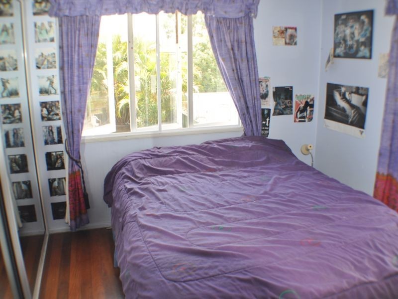 Wynnum West QLD 4178