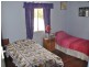 Wynnum West QLD 4178