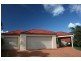 Manly West QLD 4179