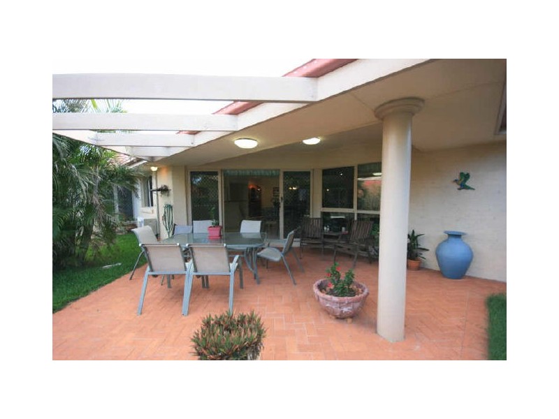 Manly West QLD 4179
