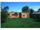 211 Kianawah Rd, Wynnum West QLD 4178