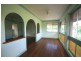 211 Kianawah Rd, Wynnum West QLD 4178
