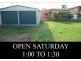 211 Kianawah Rd, Wynnum West QLD 4178