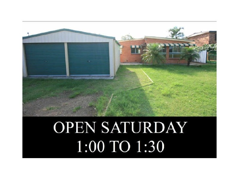 211 Kianawah Rd, Wynnum West QLD 4178