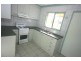 211 Kianawah Rd, Wynnum West QLD 4178