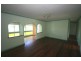 211 Kianawah Rd, Wynnum West QLD 4178