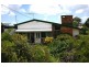 Manly QLD 4179