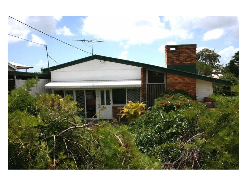 Manly QLD 4179