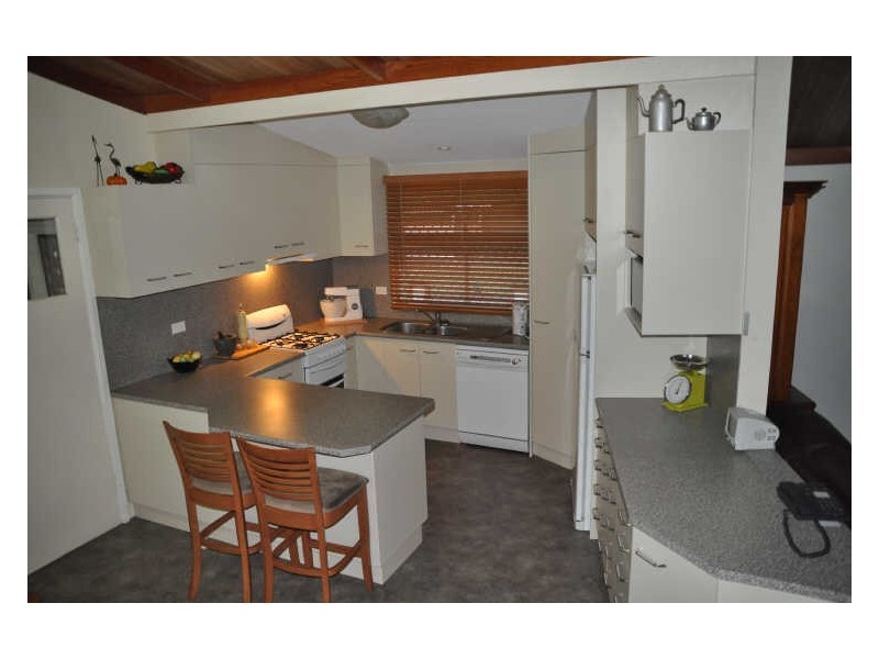 Manly QLD 4179