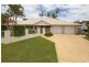 8 Fisher St, Manly QLD 4179