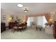 8 Fisher St, Manly QLD 4179