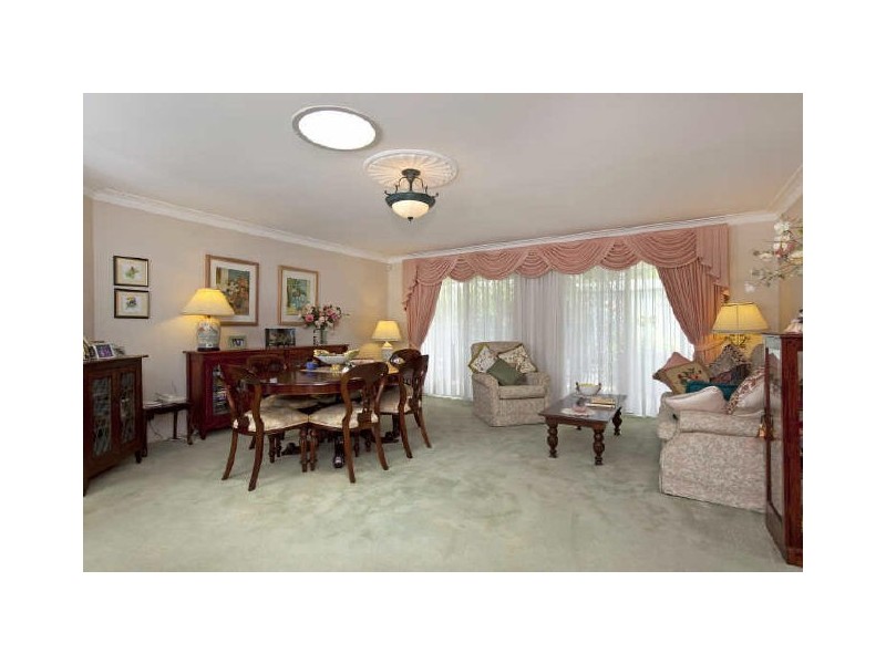 8 Fisher St, Manly QLD 4179