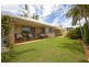 8 Fisher St, Manly QLD 4179
