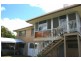 Manly West QLD 4179