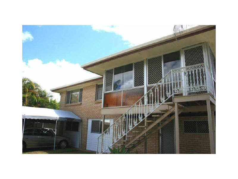 Manly West QLD 4179