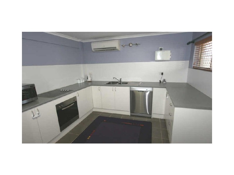 Manly West QLD 4179