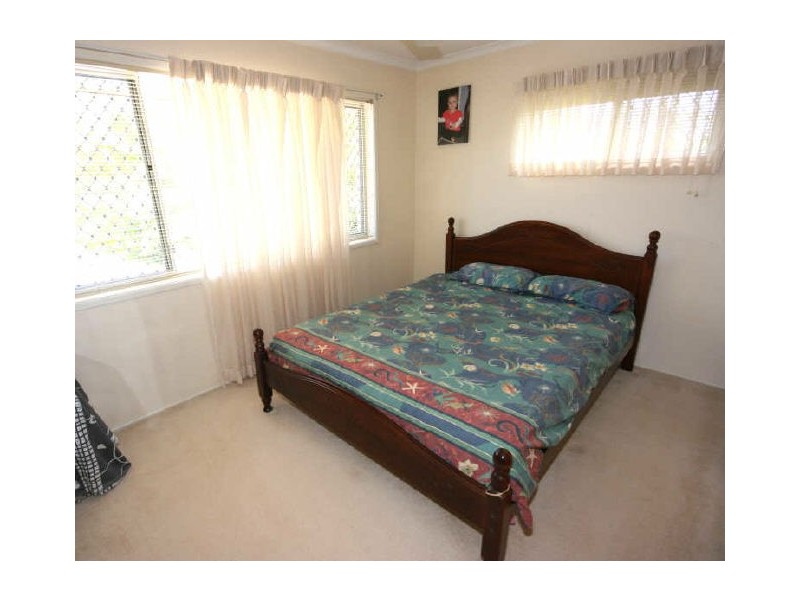 Manly West QLD 4179
