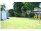 Manly West QLD 4179