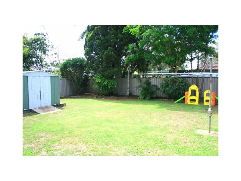 Manly West QLD 4179