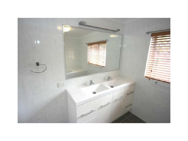 Manly West QLD 4179