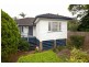 47 Mackenzie St, Manly West QLD 4179